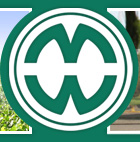 Mechanische Werkstätte Weber